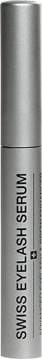 Actual product image Gerda Spillmann Swiss Eyelash Serum (4.50 ml)
