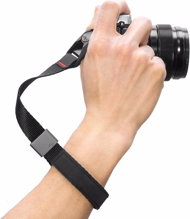 Immagine prodotto Peak Design Polsino (Cinturino da polso)