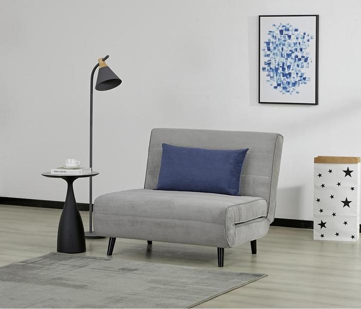 Produktbild Lipo Sven