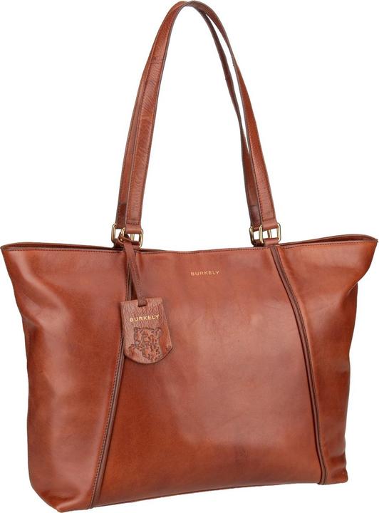 Produktbild Burkely Taschen (23.76 l)