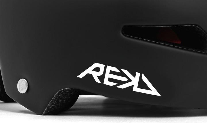 Actual product image Rekd Ultralite (55 - 54 cm)