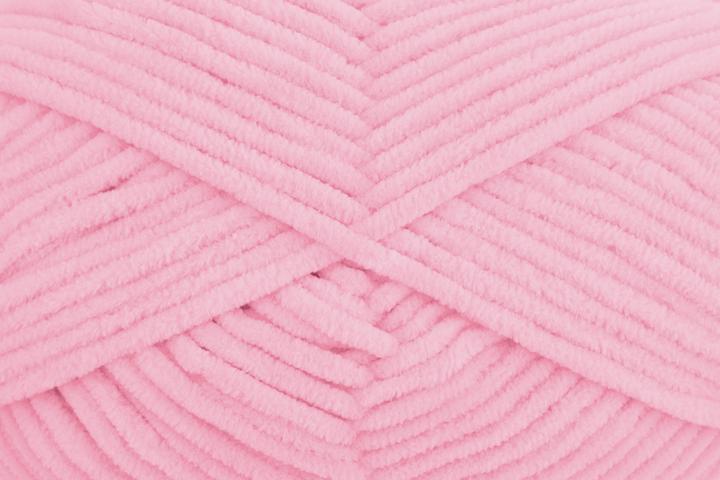 Actual product image Gründl Wool Funny Uni, 100g, approx. 120m (120 m)