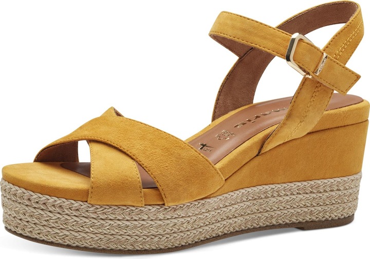 Produktbild Tamaris Sandalette (39)