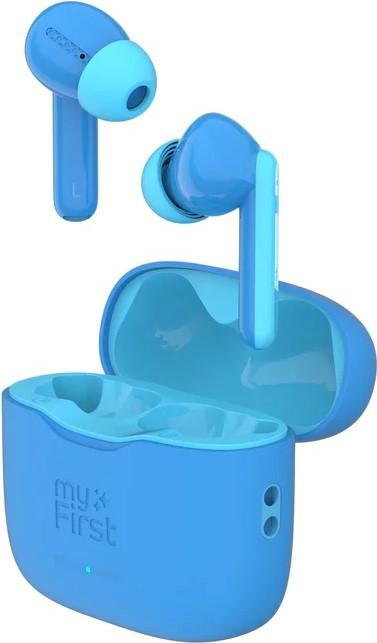 myFirst CareBuds