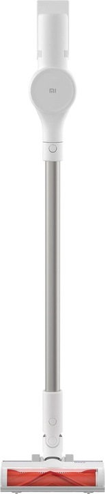 Actual product image Xiaomi Mi G10