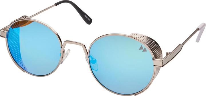 Immagine prodotto Sunheroes Occhiali da sole ROSWELL