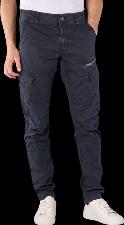 Produktbild Pme Legend Cargohose NORDROP (W30/L32)