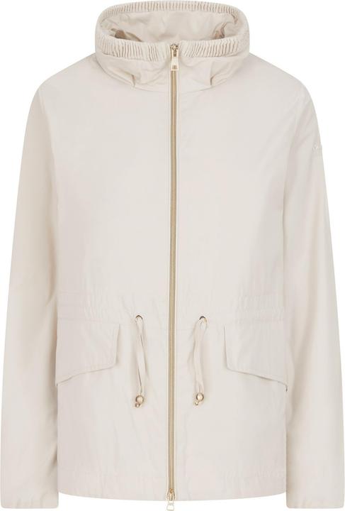 Actual product image Geox Genziana Short Jacket (44)