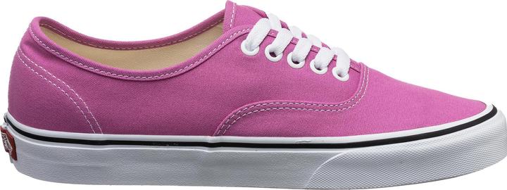 Image du produit Vans Chaussures UA Authentic - 103069 (38)