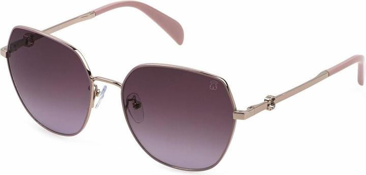 Actual product image Tous Damensonnenbrille STO409-570E59 ø 57 mm