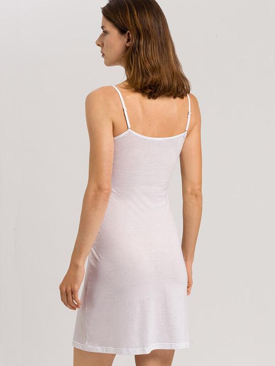 Produktbild Hanro Ultralight Bodydress (S)