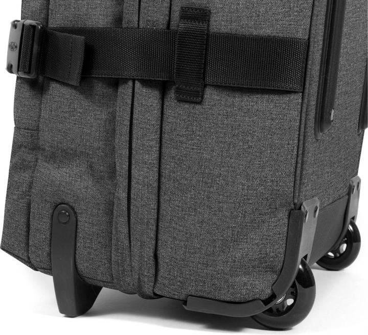 Actual product image Eastpak Tranverz (42 l)