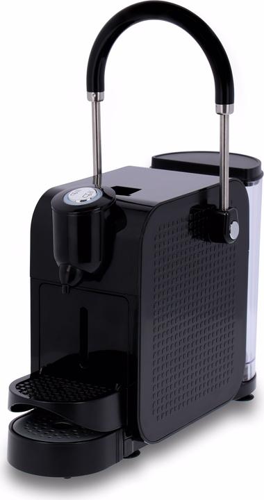 Produktbild Rotel Capsule220CH1 (NESPRESSO Original)