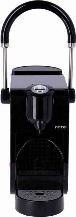 Produktbild Rotel Capsule220CH1 (NESPRESSO Original)