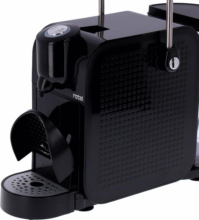 Produktbild Rotel Capsule220CH1 (NESPRESSO Original)