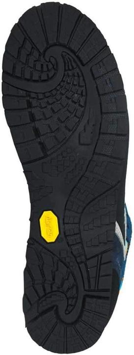 Produktbild Garmont Dragontail LT (39)