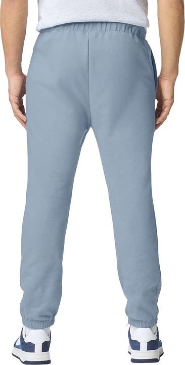 Produktbild Gildan Softstyle Trainingshose (M)