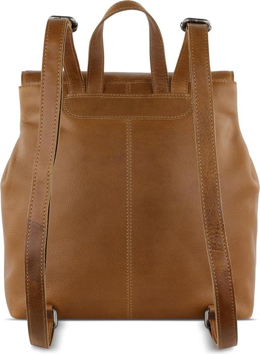 Actual product image Klondike 1896 Rucksack (5 l)