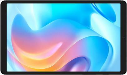 realme Pad mini LTE (4G, 8.70", 64 GB, Blau)