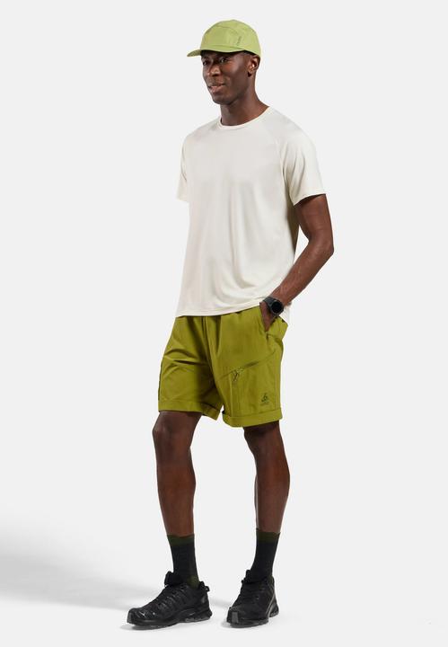 Produktbild Odlo Essential Cargo Baggies (M)