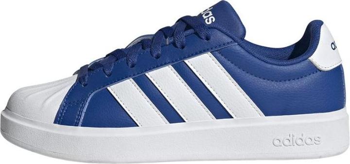 Image du produit Adidas Kid's Streettalk (37)