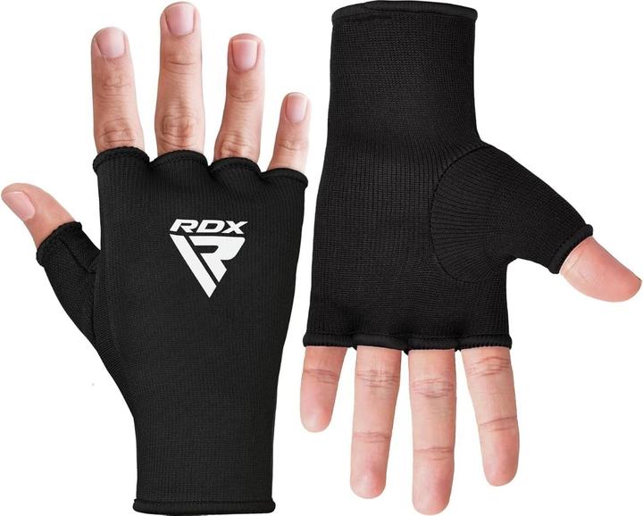 Produktbild Rdx Innenhandschuhe (XL)