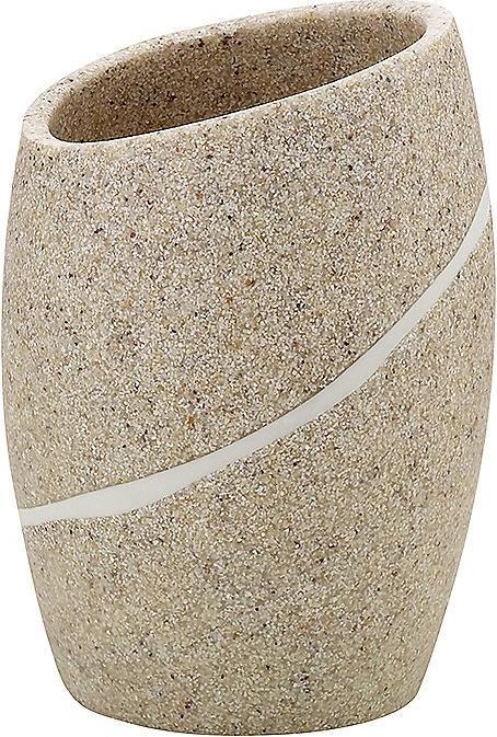 Image du produit Kela Talus (12 x 8 x 8 cm)