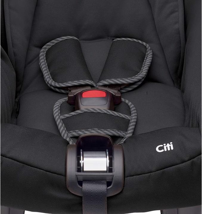 Actual product image Maxi-Cosi Citi (Baby car seat, ECE R44 Standard)