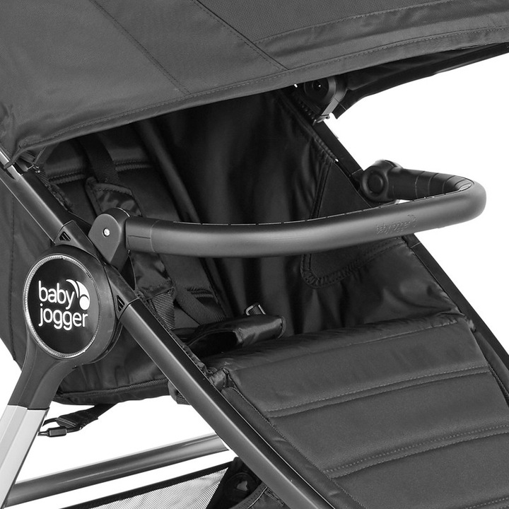 Produktbild Baby Jogger Bauchbügel