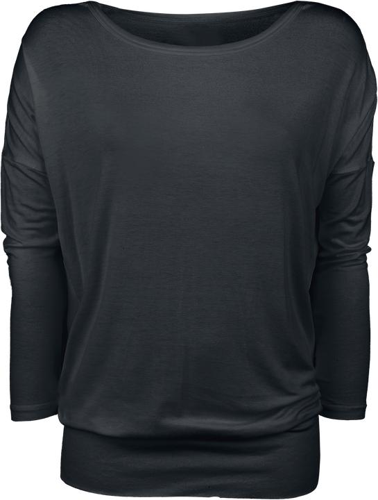 Produktbild RED by EMP Fast And Loose (M)