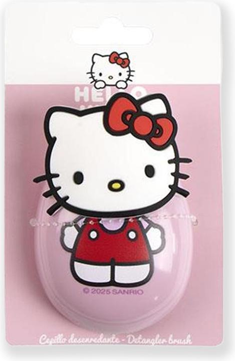 Immagine prodotto Disney Kinderhaarbürste Hello Kitty