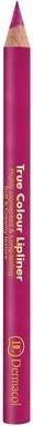 Dermacol True Colour Lipliner No.2 (466)