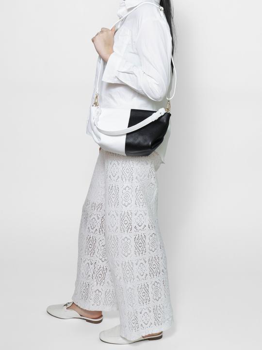 Immagine prodotto Roberta Rossi Borsa a tracolla