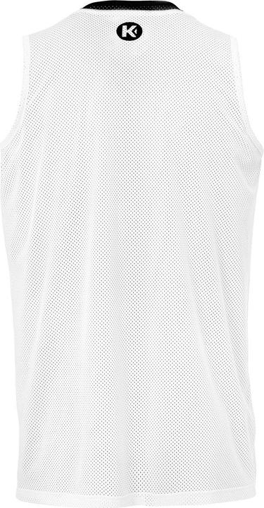 Immagine prodotto Kempa Canotta Reversibile (S)