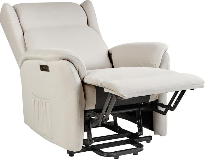 Produktbild Beliani Elegy