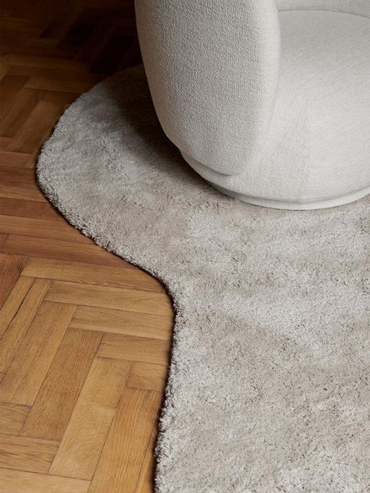 Image du produit Ferm Living Forma (250 x 175 cm)