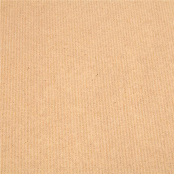 Image du produit Set de table (2000 pcs, 31 x 43 cm)