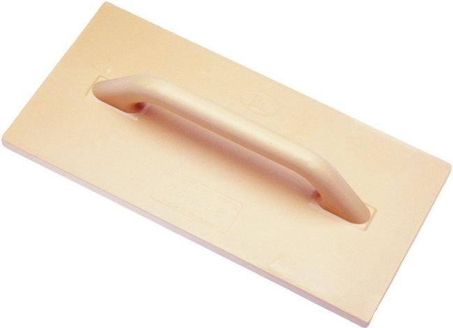 Actual product image Kronen Hansa Puller light version plastic L500xW280xS15-20mm (28 cm)