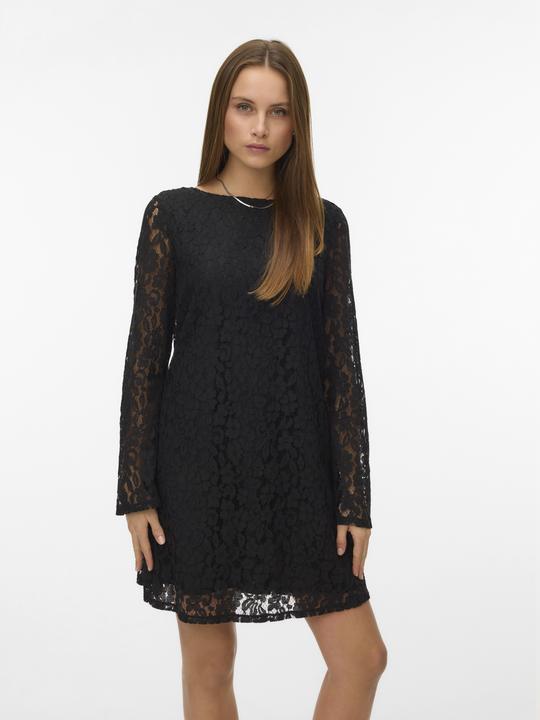 Image du produit Vero Moda VMUMA Kurzes Kleid Kleid (M)