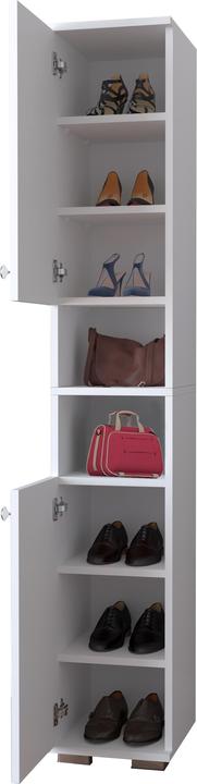 Produktbild VCM Marco (70 x 37 x 183 cm)