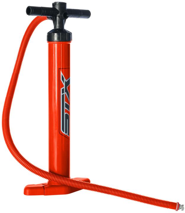 Image du produit Stx SUP Pump