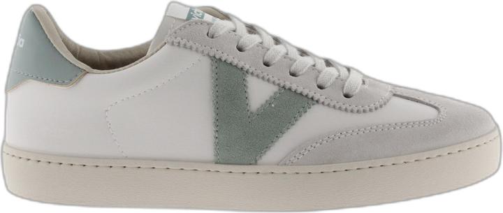 Actual product image Victoria 1126184 (37)
