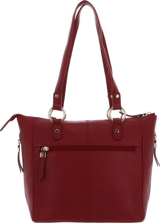 Produktbild Picard Schultertasche Java (12 l)