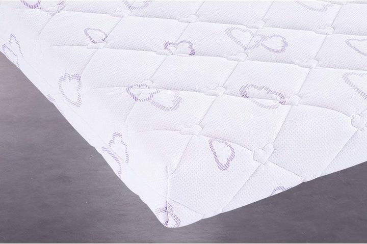 Image du produit Träumeland Panier à matelas Sleep Fresh (37 x 70 cm)