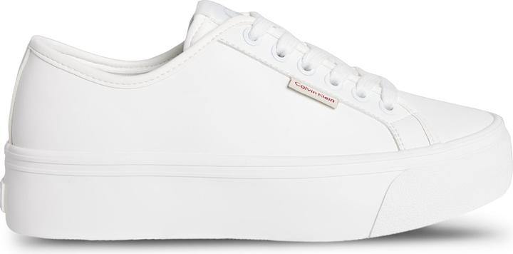 Blanc brillant, blanc clair, blanc clair, Wit Helder Wit