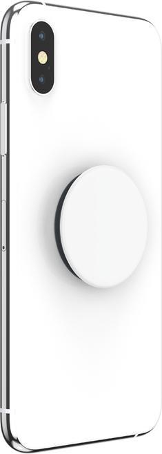 Image du produit PopSockets Basic