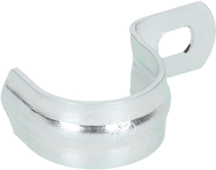 Produktbild Max Hauri Metallbride, 10 Stk.