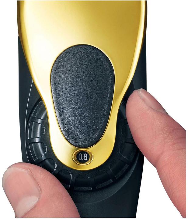 Immagine prodotto Panasonic ER-GP84