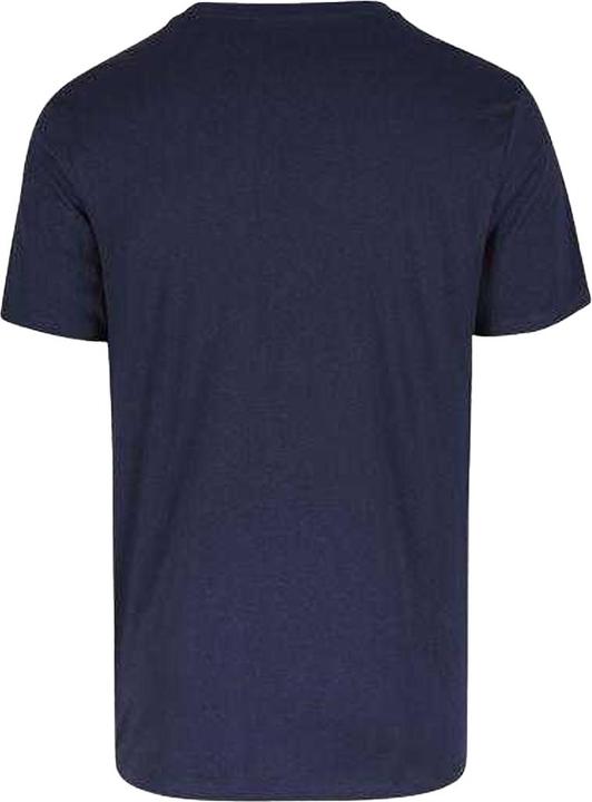 Produktbild O'Neill Logo T-Shirt (S)
