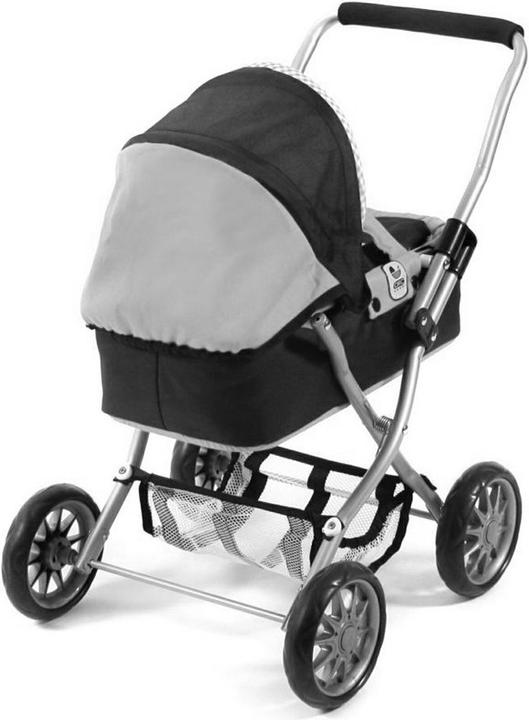 Actual product image Bayer Chic 2000 Smarty